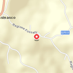 Cascina Milani