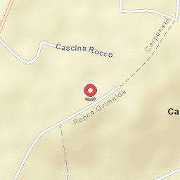 Eco Bio Agriturismo La Bella Vite - Camere Con Vigna