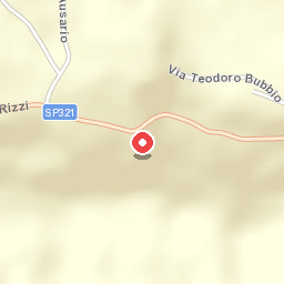 Agriturismo Il Bricco