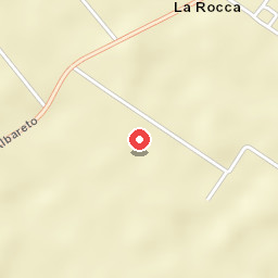 B&B Villa Lisales
