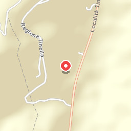 Agriturismo ErcolAna