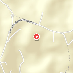 B&B Maggiora 131