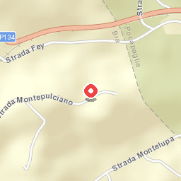 Tenuta Montelupa
