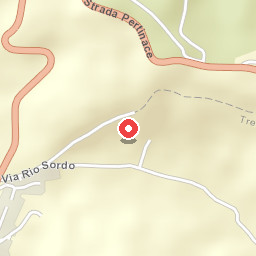 Agriturismo Maria Cristina