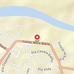 B&B Alba Centro