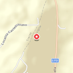 Matirè