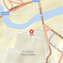 Hotel I Castelli