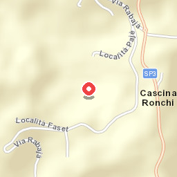 Cascina Vitalot