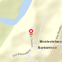Casa Boffa