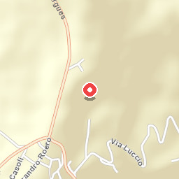 Hazelnut Valley