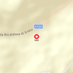 Agriturismo il Buonvicino