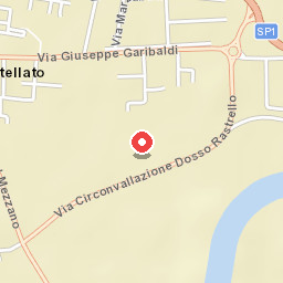 Albergo Airone
