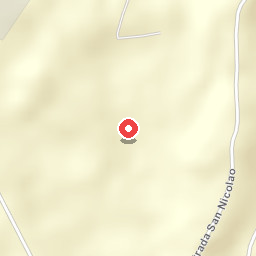 Casa Vacanze I Boidi