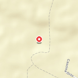 Agriturismo Cascina Orto