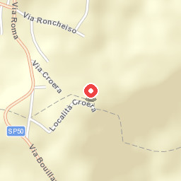 Agriturismo Foravia