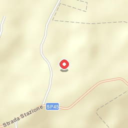 Tenuta Belvedere