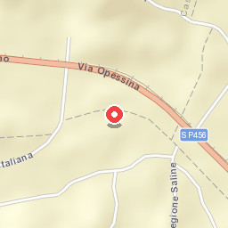 Villa San Marzano