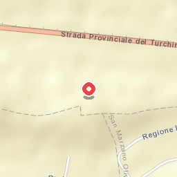Agriturismo La Mussia