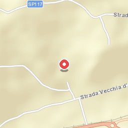 Agriturismo Albarossa