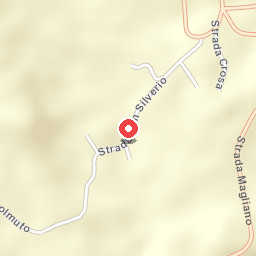 Locanda Del Gelso Bianco