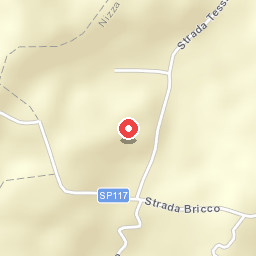 Cascina Il Bricco