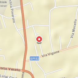 La Via'