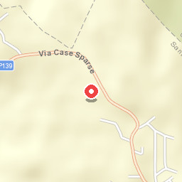 Locanda Del Barco