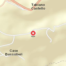 Hotel Rigoletto