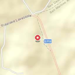 Ponte Ballerine