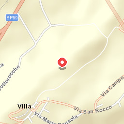 Sunstar Boutique Hotel Castello di Villa