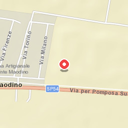 Il Dosso Agriturismo