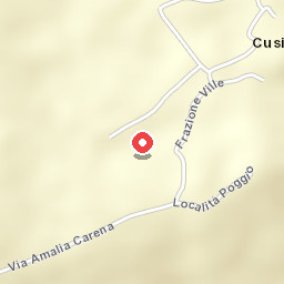 Chalet Da Rosy