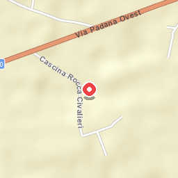 Relais Rocca Civalieri