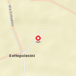 Locanda Il Fagiano