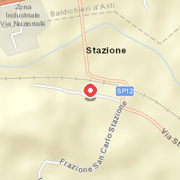 9Cento
