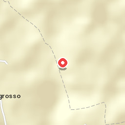 Agriturismo Tre Tigli