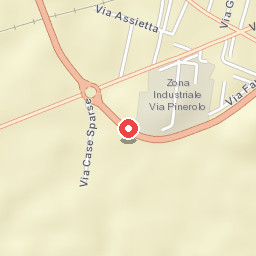 La Lumaca Nel Pozzo