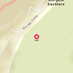 Residenza L'Teit