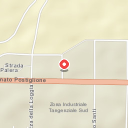 Meditur Hotel Torino