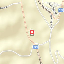 B&B La Cà Cita