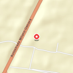 Motel Autosole Vip