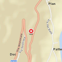 Baita del Plan
