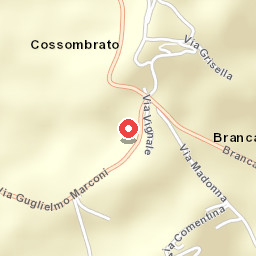 Il Pozzo Fiorito