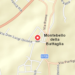 Villa Lomellini