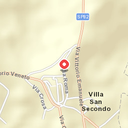 La Delina