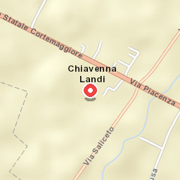 Hotel La Tavola Rotonda