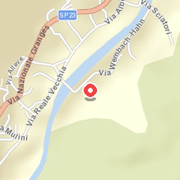 Appartamento il Giardinetto