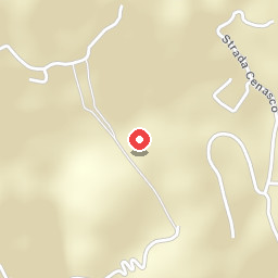 Santa Brigida