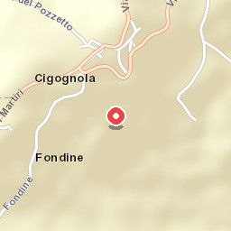 Tra le Vigne