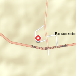 B&B Lo Scudiero